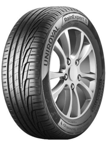 195/65R15 95T Uniroyal RainExpert 5 XL