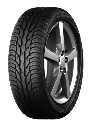 175/60R14 79H Uniroyal RAINEXPERT