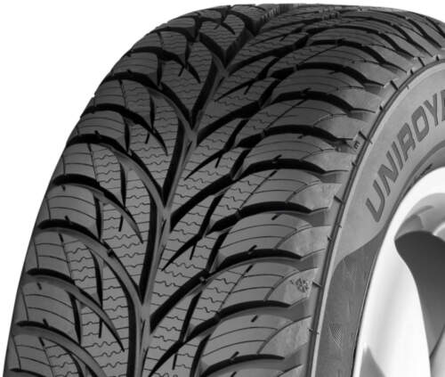 225/55R17 101V UNIROYAL All Season Expert XL
