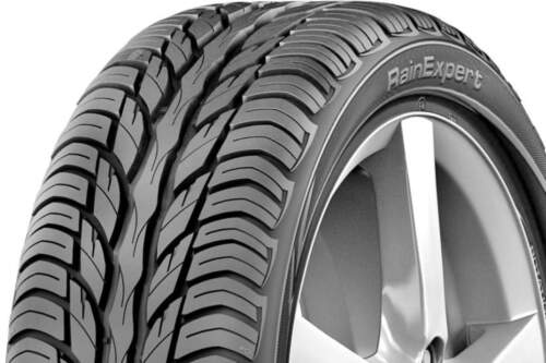 175/70R13 82H UNIROYAL RainExpert XL