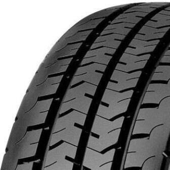 185/75R14 102/100Q UNIROYAL Rain Max