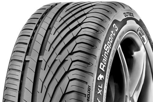 225/50R17 98V UNIROYAL RainSport 3 XL