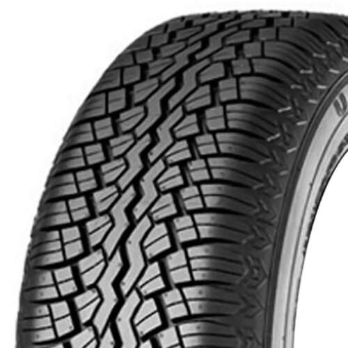 175/-R13 86T UNIROYAL Rallye 380 XL