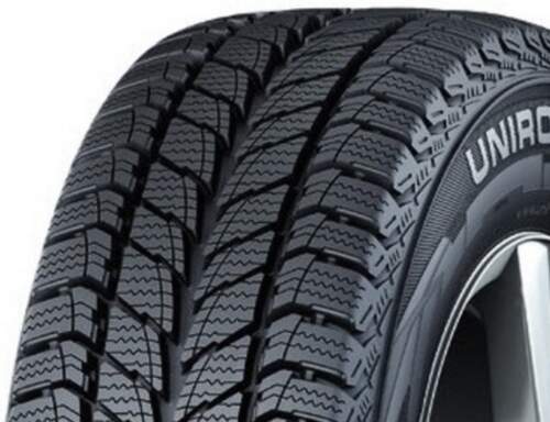 uniroyal_snowmax_2.jpg
