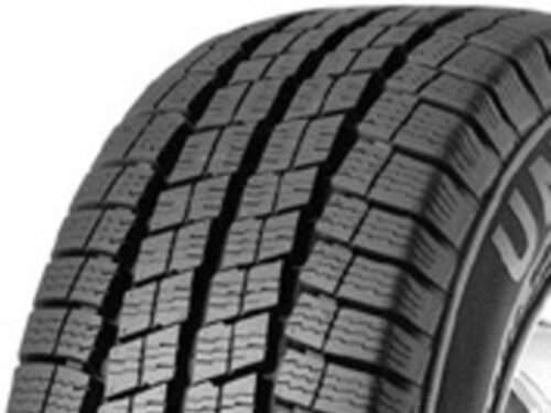 205/65R16 107/105T UNIROYAL Uni Snow Max 2