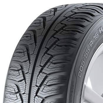 215/60R16 99H UNIROYAL Uni MS plus 77 XL