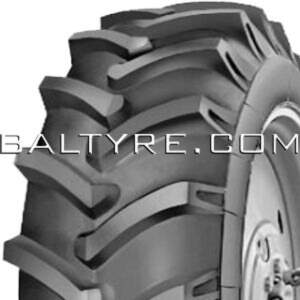 9.5/R32 117A8 Nortec V-110