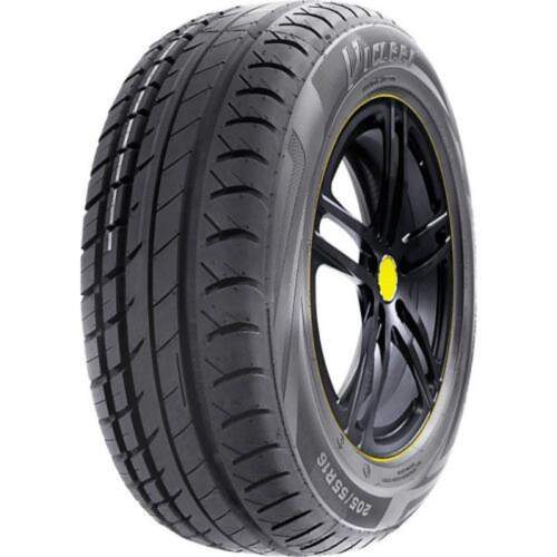 195/55R15 85V Viatti V-130