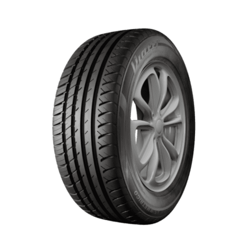 195/50R15 82V Viatti V-130