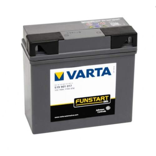 Varta 19Ah 170A 12V
