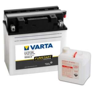 Varta YB16CL-B 19Ah 180A 12V