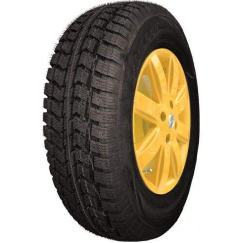 195/75R16 107R Viatti V525