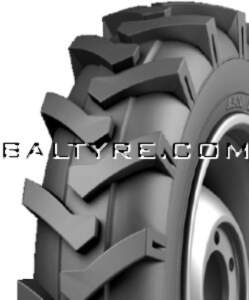8.3/R20 102A6 Nortec V-105A