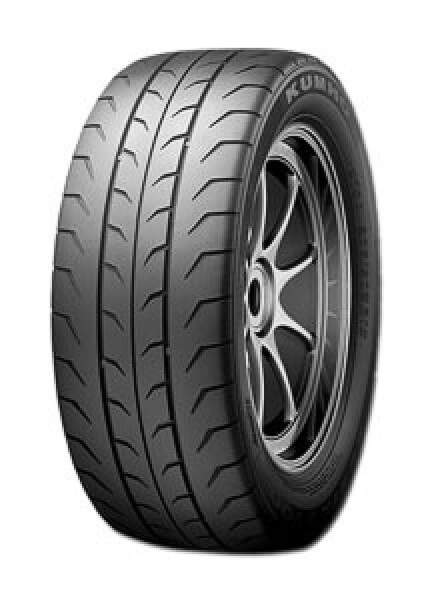 225/40R18 92W Kumho V70a Xl