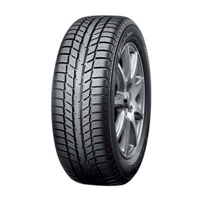 185/70R14 88T Yokohama W.drive (V903) DOT