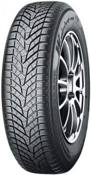 185/60R15 84T Yokohama V905 