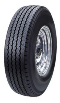175/80R14 99N Novex VAN SPEED 2
