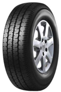 205/65R16 107T Novex VAN SPEED 3