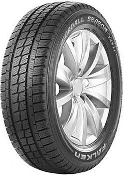 195/65R16 104T Falken Van11 