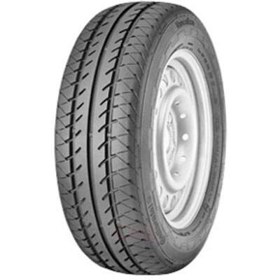215/65R16 109R Continental VANCOCONTACT ECO