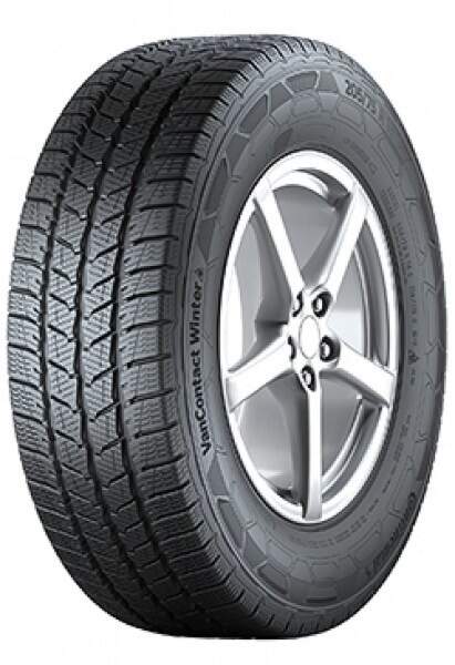 215/60R16 103T Continental VanContact Winter 