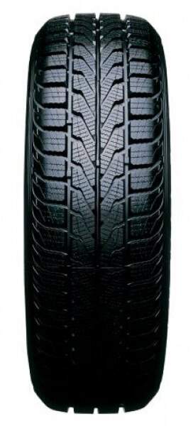 155/80R13 79T Toyo V2+ Vario 