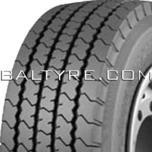 275/70R22.5 148/145J Cordiant VC-1 Ast