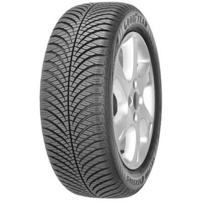 185/55R15 82H Goodyear Vector 4Seasons G2 DOT
