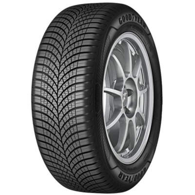 195/60R15 92V Goodyear VECTOR 4SEASONS GEN-3 XL