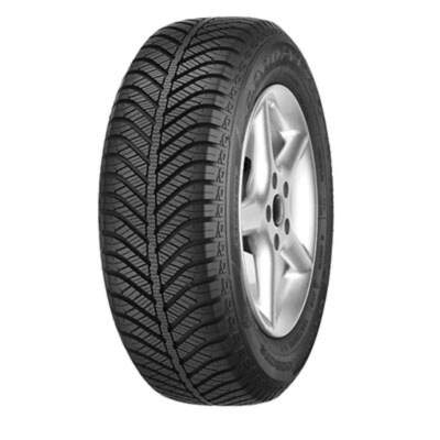 175/65R13 80T Goodyear Vector 4Seasons DOT20