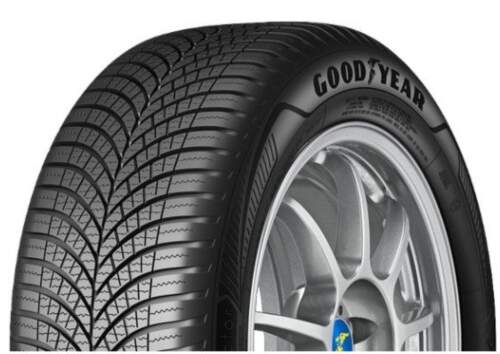 285/45R20 112W Goodyear VECTOR 4SEASONS GEN-3 XL