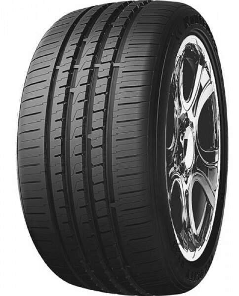 255/40R17 98W Routeway RY33 Velocity XL XL 