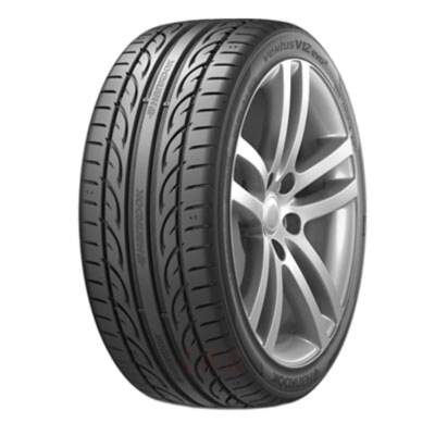 225/60R18 100W Hankook VENTUS V12 EVO2 (K120)