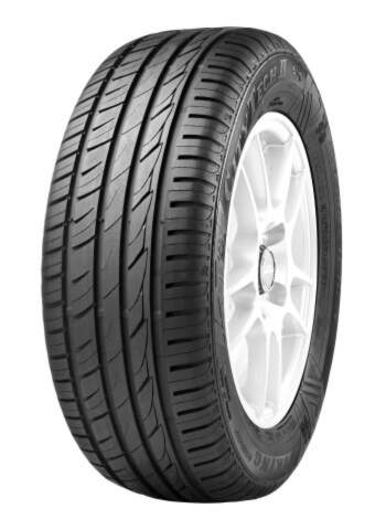 165/60R14 75T Viking CITYTECH2