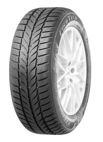 225/45R17 94V Viking FOURTECHXL