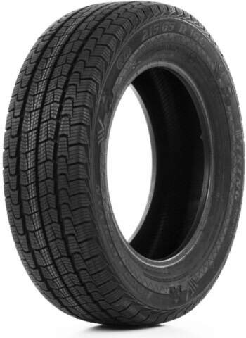 225/65R16 112R Viking FOURTECHC