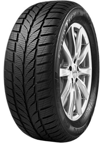 225/50R17 98W Viking FOURTECHXL