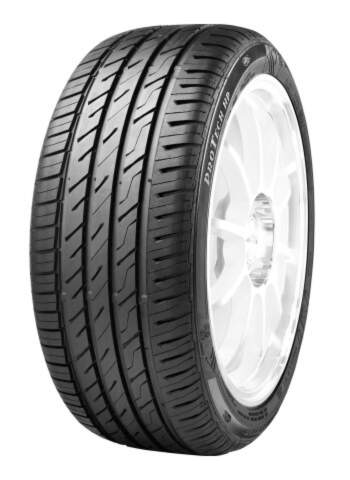 255/55R18 109Y Viking PROTECH HP SUV