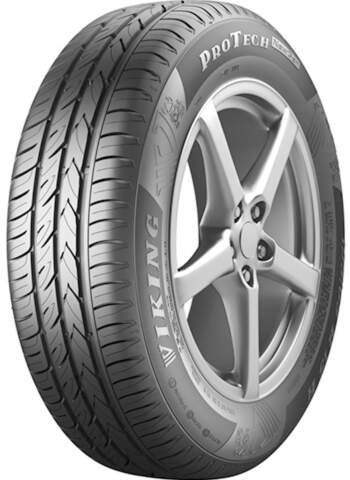235/50R19 99V Viking PROTECH NEWGEN