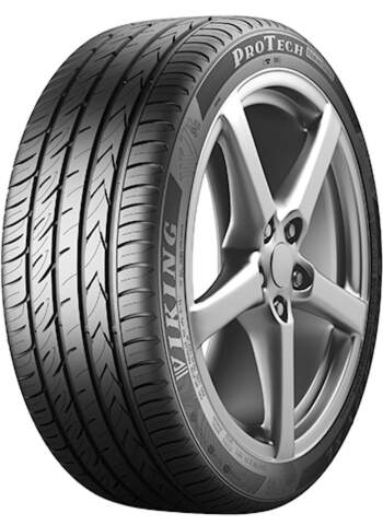 215/65R16 102V Viking PROTECHNGX