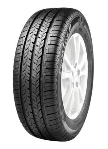 225/65R16 112/110R Viking TRANSTECH II