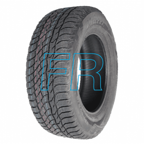 215/65R16 98T Viatti Bosco V-526