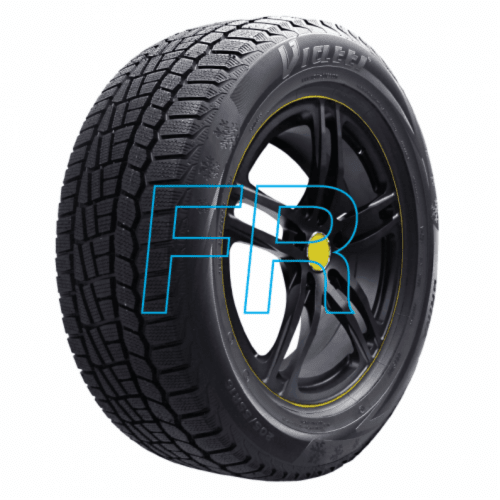 175/65R14 82T Viatti Brina V-521