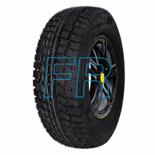 215/65R16 109R Viatti Vettore Brina V-525