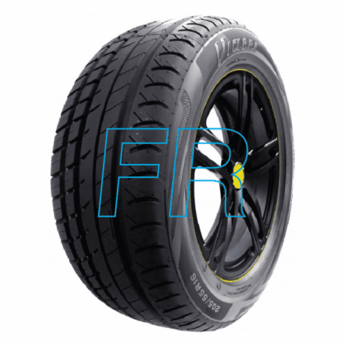 185/65R14 86H Viatti V-130