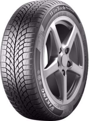 245/45R19 102V Viking WinTech NewGen