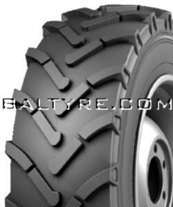 16.9/R30 155155 Voltyre (titan) VL-29