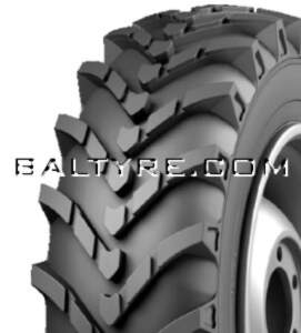 18.4/R34 157A8 Voltyre (titan) VL31