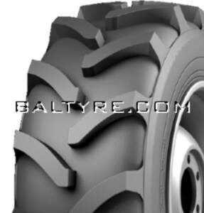 11.2/R20 120120 Voltyre (titan) VL-40