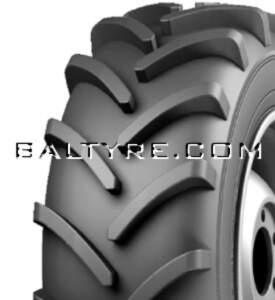 360/70R20 120120 Voltyre (titan) VL-44